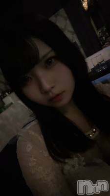 ȯѥ˥󥯥ֿ㥳 -㥳ѥ˥󥯥-(˥ -˥ѥ˥󥯥-) Ϥ뤫ԤNEWե(22)1121̥֥fine