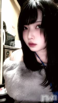 ȯѥ˥󥯥ֿ㥳 -㥳ѥ˥󥯥-(˥ -˥ѥ˥󥯥-) Ϥ뤫ԤNEWե(22)1122̥֥֥ӥǤäꤷޤ󤫡