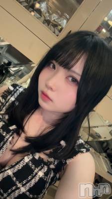 ����ȯ����ѥ˥��󥯥�ֿ��㥳��� -���㥳��ѥ˥��󥯥��-(�˥���������� -�˥���������ѥ˥��󥯥��-) �Ϥ뤫�����Ԥ�NEW�ե�����(22)��1��5���̥�֥���������������ɥ�꡼���ޤ���