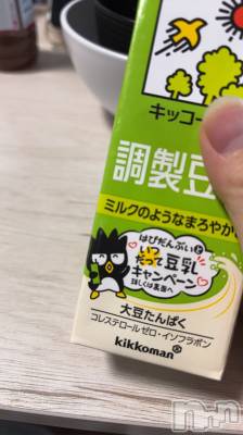 ����ȯ����ѥ˥��󥯥�ֿ��㥳��� -���㥳��ѥ˥��󥯥��-(�˥���������� -�˥���������ѥ˥��󥯥��-) �Ϥ뤫�����Ԥ�NEW�ե�����(22)��1��6���̥�֥�����Lily��