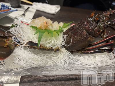 ����ȯ����ѥ˥��󥯥�ֿ��㥳��� -���㥳��ѥ˥��󥯥��-(�˥���������� -�˥���������ѥ˥��󥯥��-) �Ϥ뤫�����Ԥ�NEW�ե�����(22)��2��4���̥�֥����ֵפ��֤��