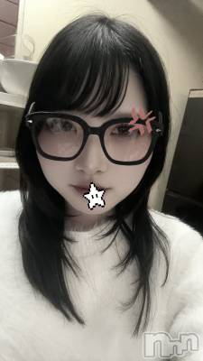 ����ȯ����ѥ˥��󥯥�ֿ��㥳��� -���㥳��ѥ˥��󥯥��-(�˥���������� -�˥���������ѥ˥��󥯥��-) �Ϥ뤫�����Ԥ�NEW�ե�����(22)��2��6���̥�֥����֤Ӥ����