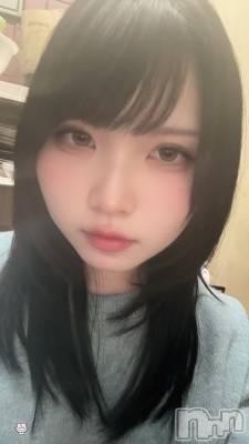 ����ȯ����ѥ˥��󥯥�ֿ��㥳��� -���㥳��ѥ˥��󥯥��-(�˥���������� -�˥���������ѥ˥��󥯥��-) �Ϥ뤫�����Ԥ�NEW�ե�����(22)��2��9���̥�֥����֤��Ĥޤ󤹡�