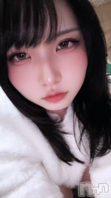 �Ϥ뤫�����Ԥ�NEW�ե�����(22) ��Ĺ145cm������ȯ����ѥ˥��󥯥�� ���㥳��� -���㥳��ѥ˥��󥯥��-(�˥���������� -�˥���������ѥ˥��󥯥��-)���ҡ�