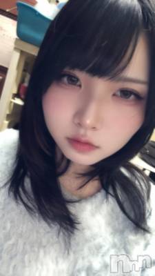 ����ȯ����ѥ˥��󥯥�ֿ��㥳��� -���㥳��ѥ˥��󥯥��-(�˥���������� -�˥���������ѥ˥��󥯥��-) �Ϥ뤫�����Ԥ�NEW�ե�����(22)��2��11���̥�֥����ֽ�����