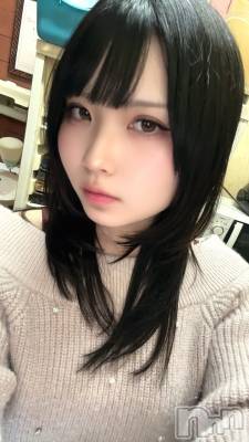 ����ȯ����ѥ˥��󥯥�ֿ��㥳��� -���㥳��ѥ˥��󥯥��-(�˥���������� -�˥���������ѥ˥��󥯥��-) �Ϥ뤫�����Ԥ�NEW�ե�����(22)��2��21���̥�֥����֤Ӥ����