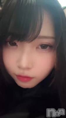 Ѥäʬ뤫🥺