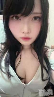 ɥ쥹👗