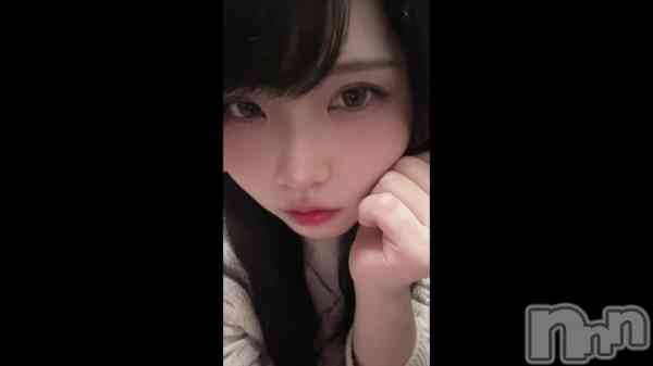 ¡Ö¤Ó¤Ã¤¯¤ê¤·¤¿¡×