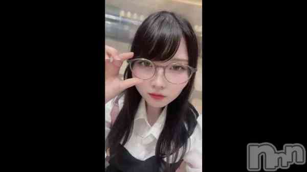 ֥ᥬͥ&#x1F453;