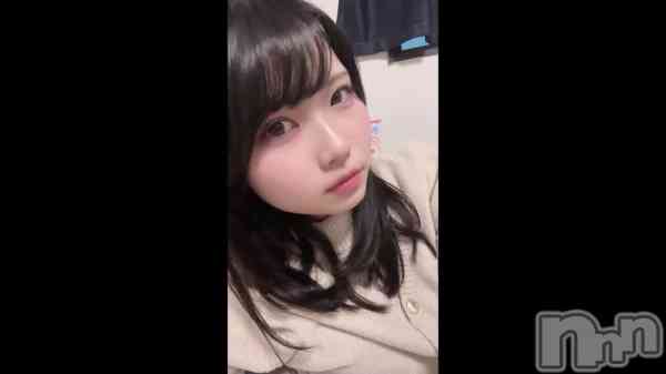 ¡Ö¤¤¤Ã¤Ñ¤¤³Ú¤·¤â¡Á¡×