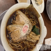 㥳 -㥳ѥ˥󥯥-