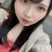 ���㥳��� -���㥳��ѥ˥��󥯥��-