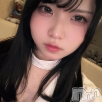 ���㥳��� -���㥳��ѥ˥��󥯥��-