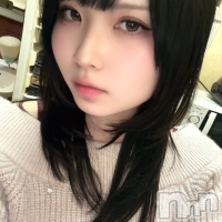 ���㥳��� -���㥳��ѥ˥��󥯥��-