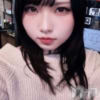 ���㥳��� -���㥳��ѥ˥��󥯥��-