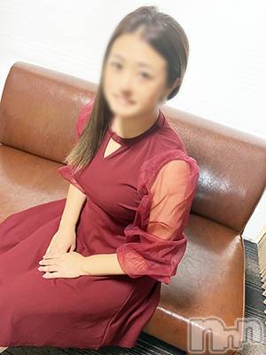 みお