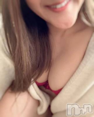 新潟人妻デリヘル 熟女の風俗 最終章(ジュクジョノフウゾクサイシュウショウ) みお(39)の9月26日写メブログ「おはようございます♥️」