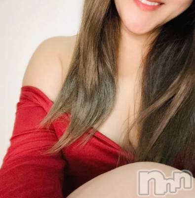 新潟デリヘル 熟女の風俗 最終章(ジュクジョノフウゾクサイシュウショウ) みお(39)の11月4日写メブログ「寝る前と朝は…」