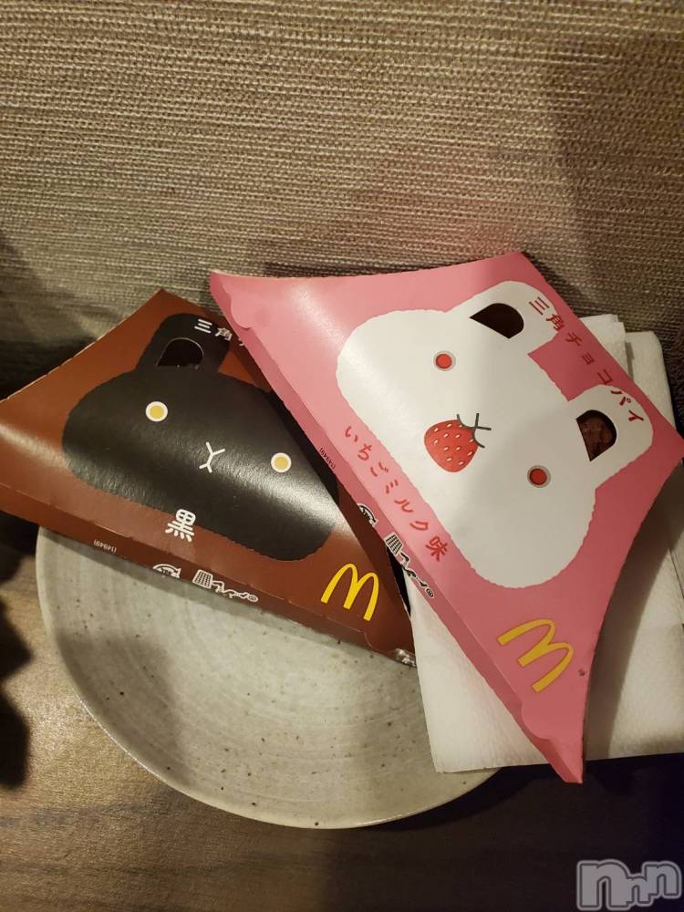 㡦ȯĥꥢ󥺥MYIRO-ޥ-(ޥ) ߤ108ֺ̥֥ǯ⤳ε🥹