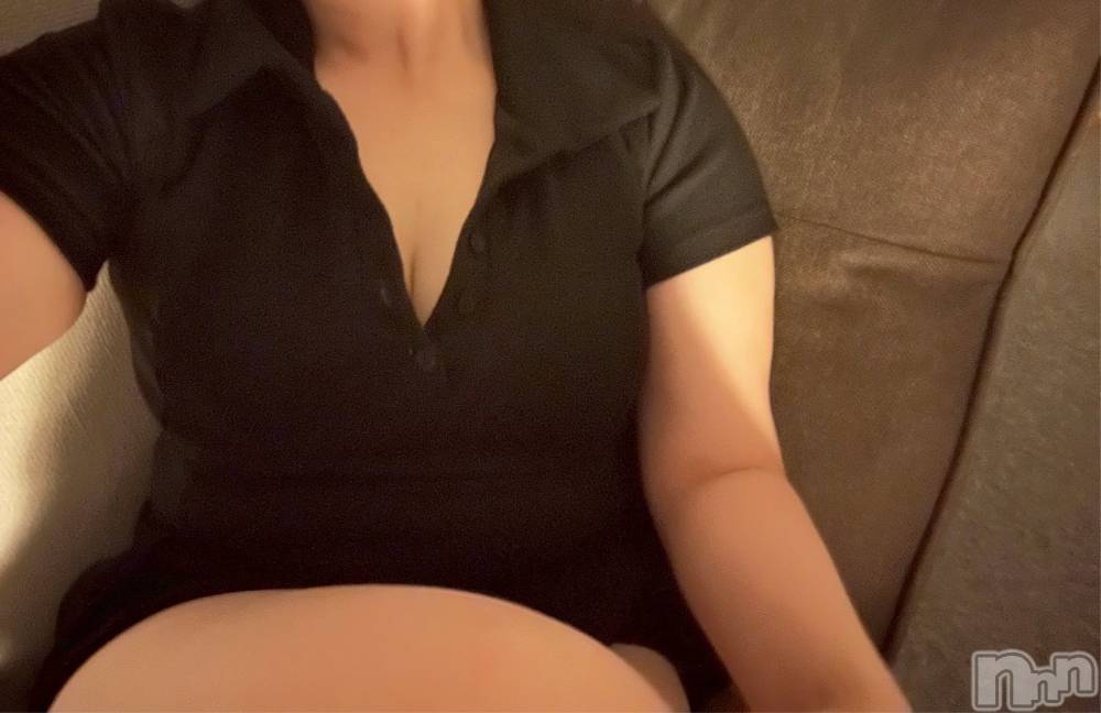 㡦ȯĥꥢ󥺥MYIRO-ޥ-(ޥ) ߤ1014̥֥🫶🏻︎🩵🫧