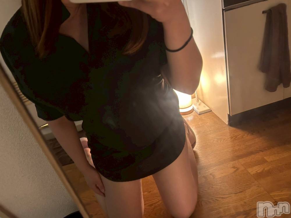 㡦ȯĥꥢ󥺥MYIRO-ޥ-(ޥ) ߤ1017̥֥🤍🙌✨