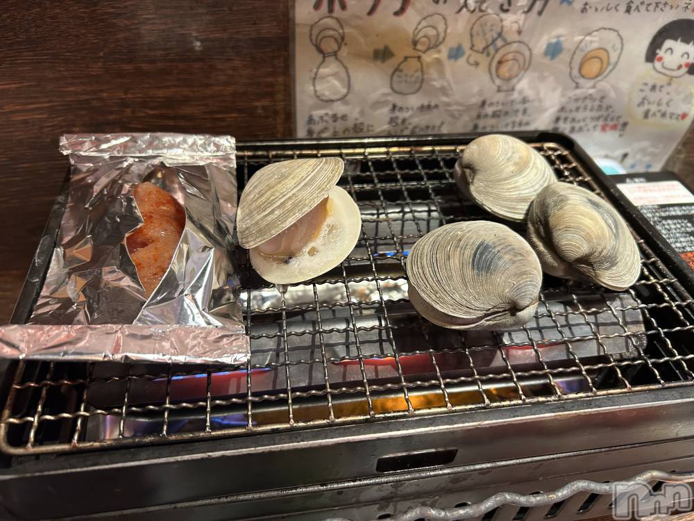 㡦ȯĥꥢ󥺥MYIRO-ޥ-(ޥ) ߤ1019̥֥;Ƥ