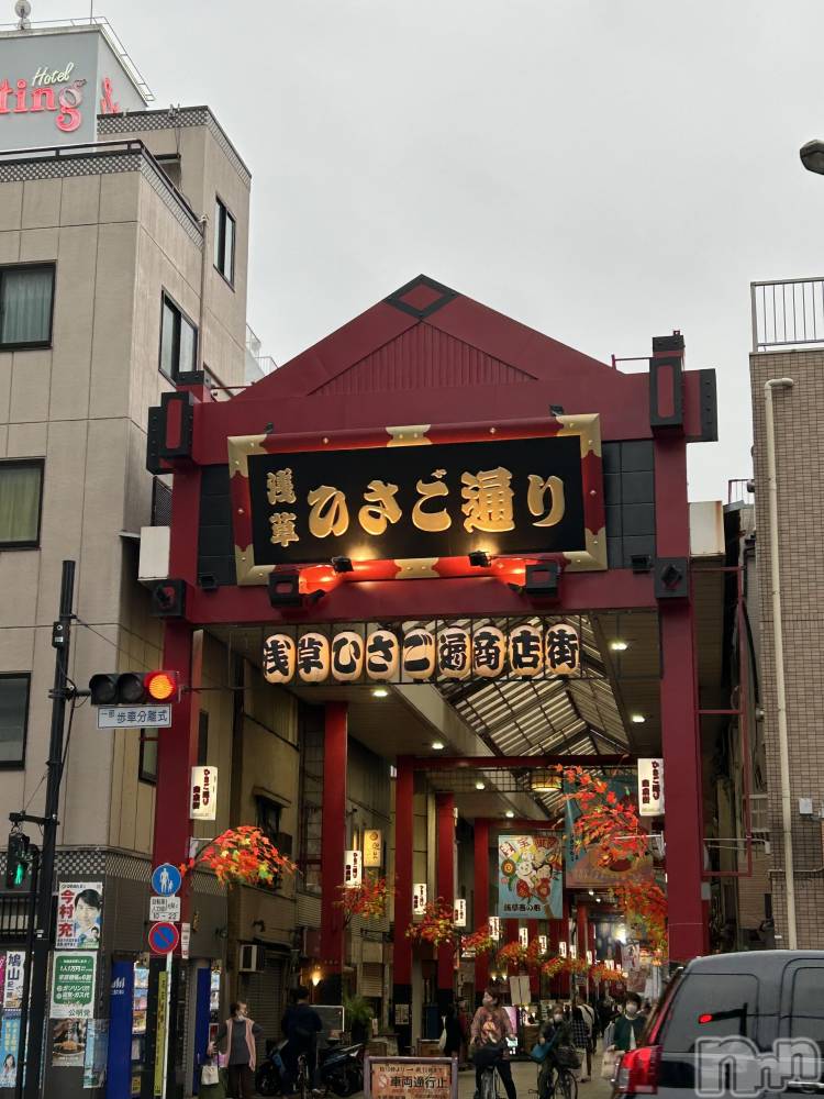 㡦ȯĥꥢ󥺥MYIRO-ޥ-(ޥ) ߤ1020̥֥🤍🇯🇵❤️