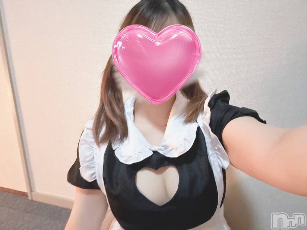 㡦ȯĥꥢ󥺥MYIRO-ޥ-(ޥ) ߤ1021̥֥🙌☺️🙌