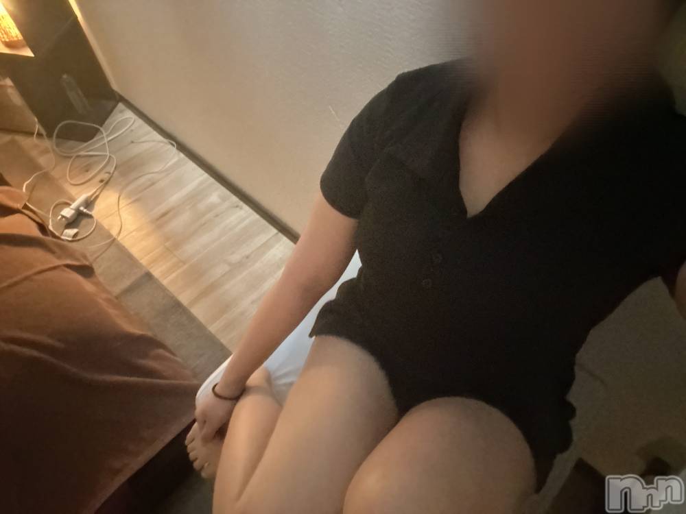 新潟メンズエステMYIRO　-マイロ-(マイロ) きりみ(25)の11月18日写メブログ「25さい。興味が湧いてきたこと。」