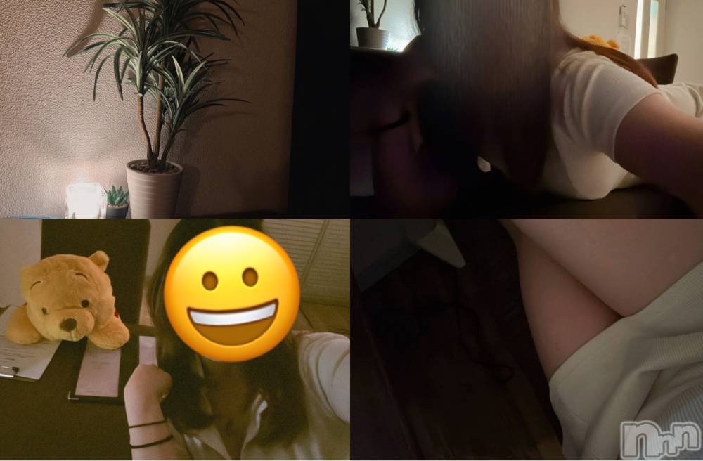 新潟メンズエステMYIRO　-マイロ-(マイロ) きりみ(25)の11月22日写メブログ「いつもと違うよ‼️」