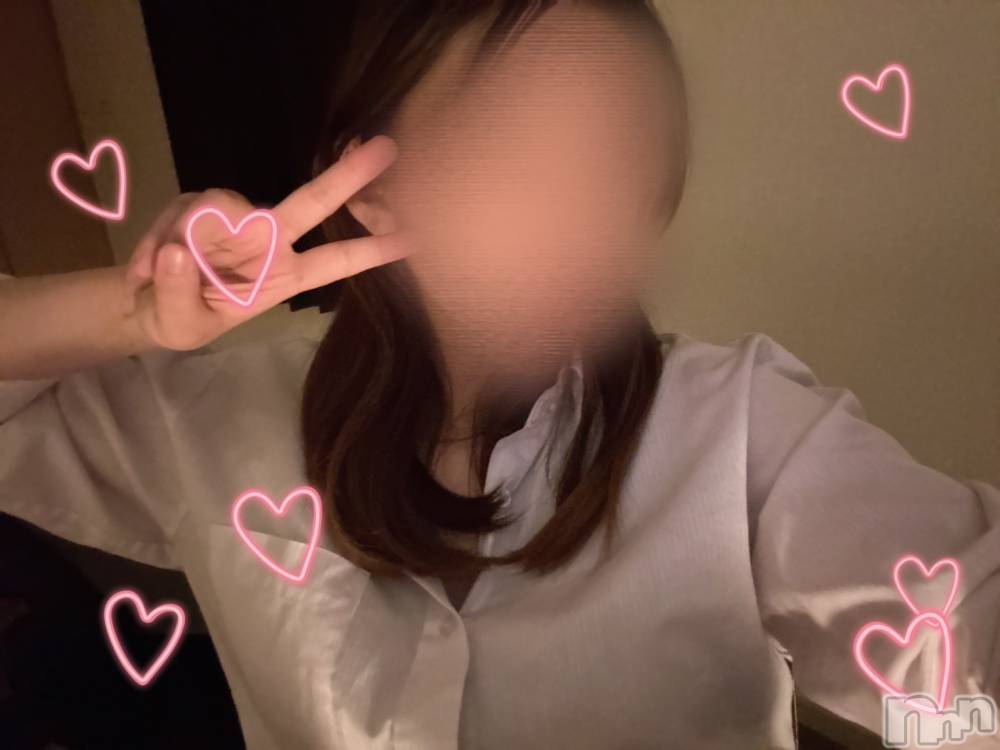 新潟メンズエステMYIRO　-マイロ-(マイロ) きりみ(25)の11月22日写メブログ「本日の待機のお供✨🌟✨」