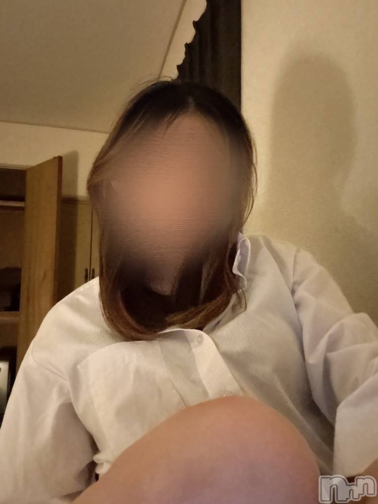 新潟メンズエステMYIRO　-マイロ-(マイロ) きりみ(25)の11月26日写メブログ「👉🏻👈🏻‪‪💧」