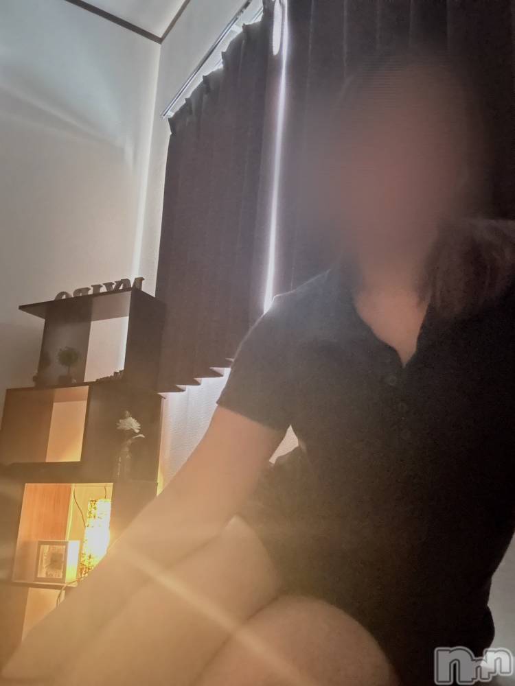 新潟メンズエステMYIRO　-マイロ-(マイロ) きりみ(25)の11月27日写メブログ「眠いのに眠れない   対処法  🔍」