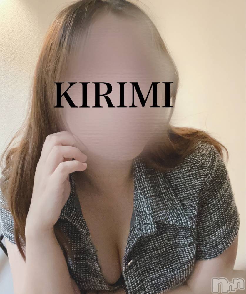 新潟メンズエステMYIRO　-マイロ-(マイロ) きりみ(25)の11月30日写メブログ「〇〇すごくいいねって言われました🥹」