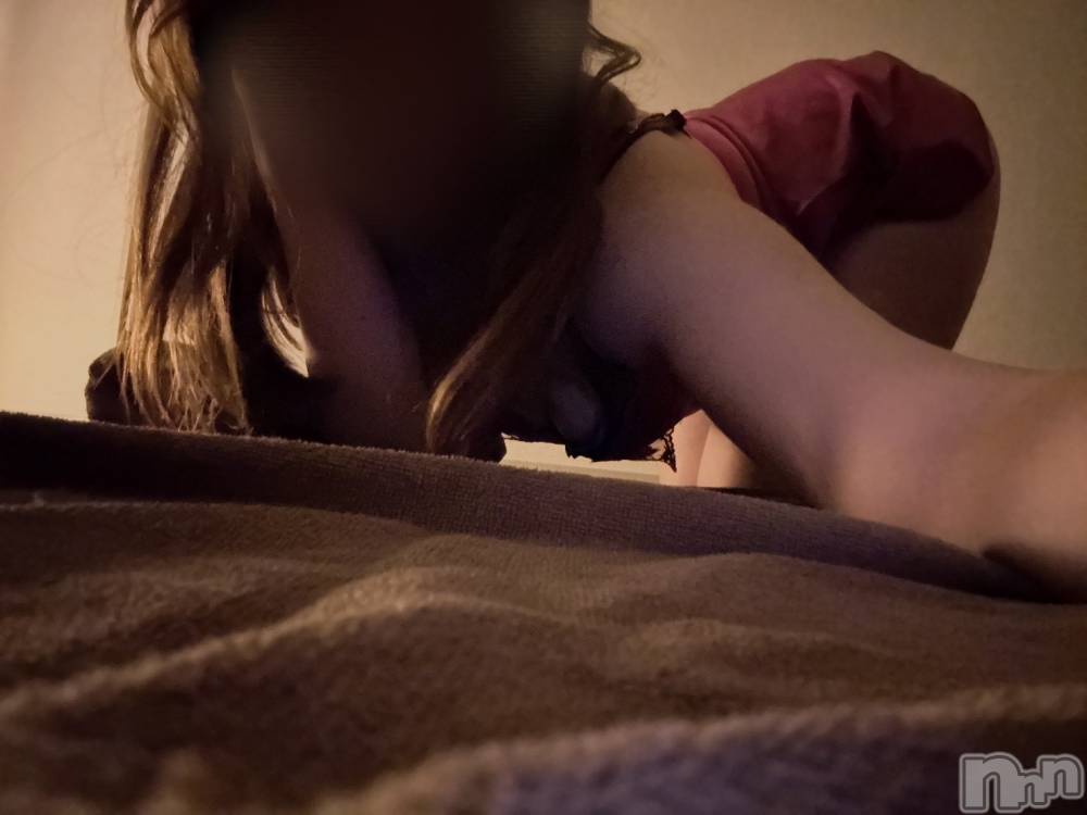 新潟メンズエステMYIRO　-マイロ-(マイロ) きりみ(25)の12月1日写メブログ「ヘビーローテーション🐈‍⬛🎀」