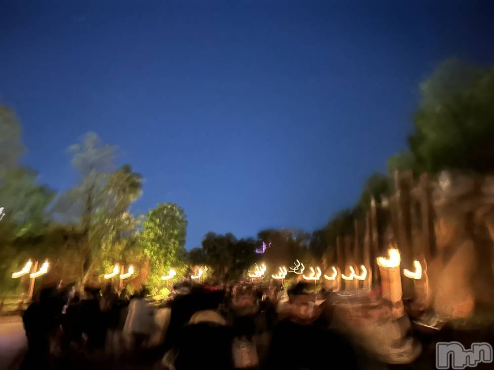 新潟メンズエステMYIRO　-マイロ-(マイロ) きりみ(25)の12月19日写メブログ「みなさま、お久しぶりでございます( * . .)