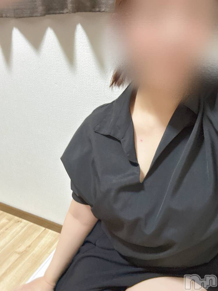 新潟メンズエステMYIRO　-マイロ-(マイロ) きりみ(25)の12月21日写メブログ「今日は珍しく✨🌠💎𝓗𝓞𝓢𝓗𝓘💎🌠✨」