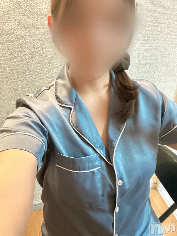 新潟メンズエステMYIRO　-マイロ-(マイロ) きりみ(25)の12月30日写メブログ「サイゴになる🥺」