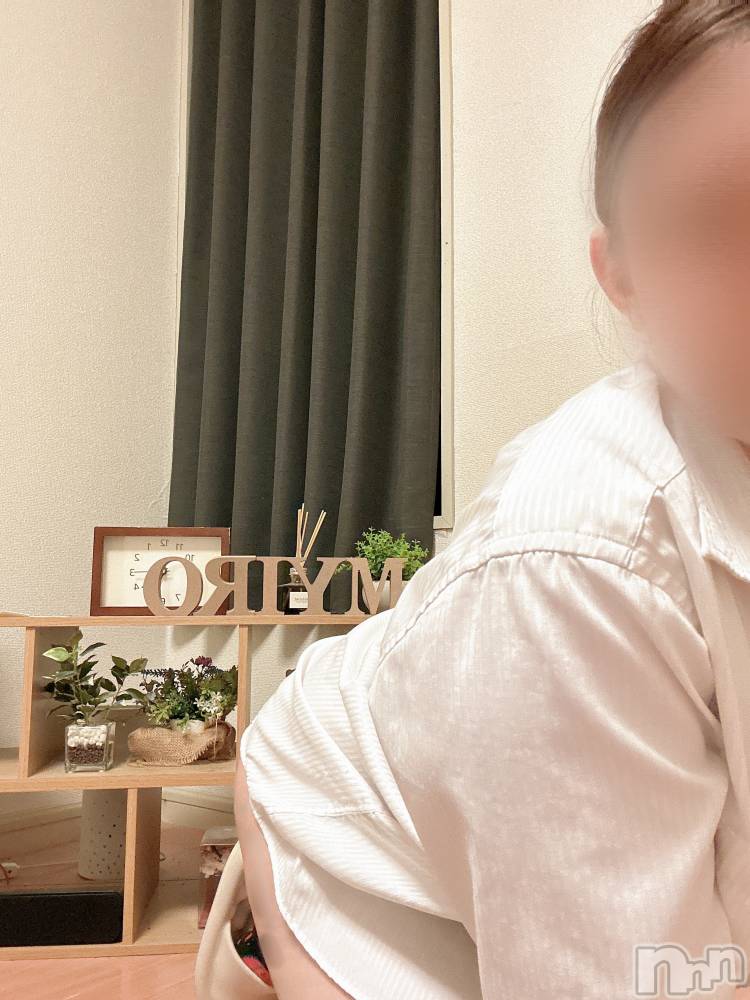 新潟メンズエステMYIRO　-マイロ-(マイロ) きりみ(25)の1月10日写メブログ「解禁⚠️⚠️」