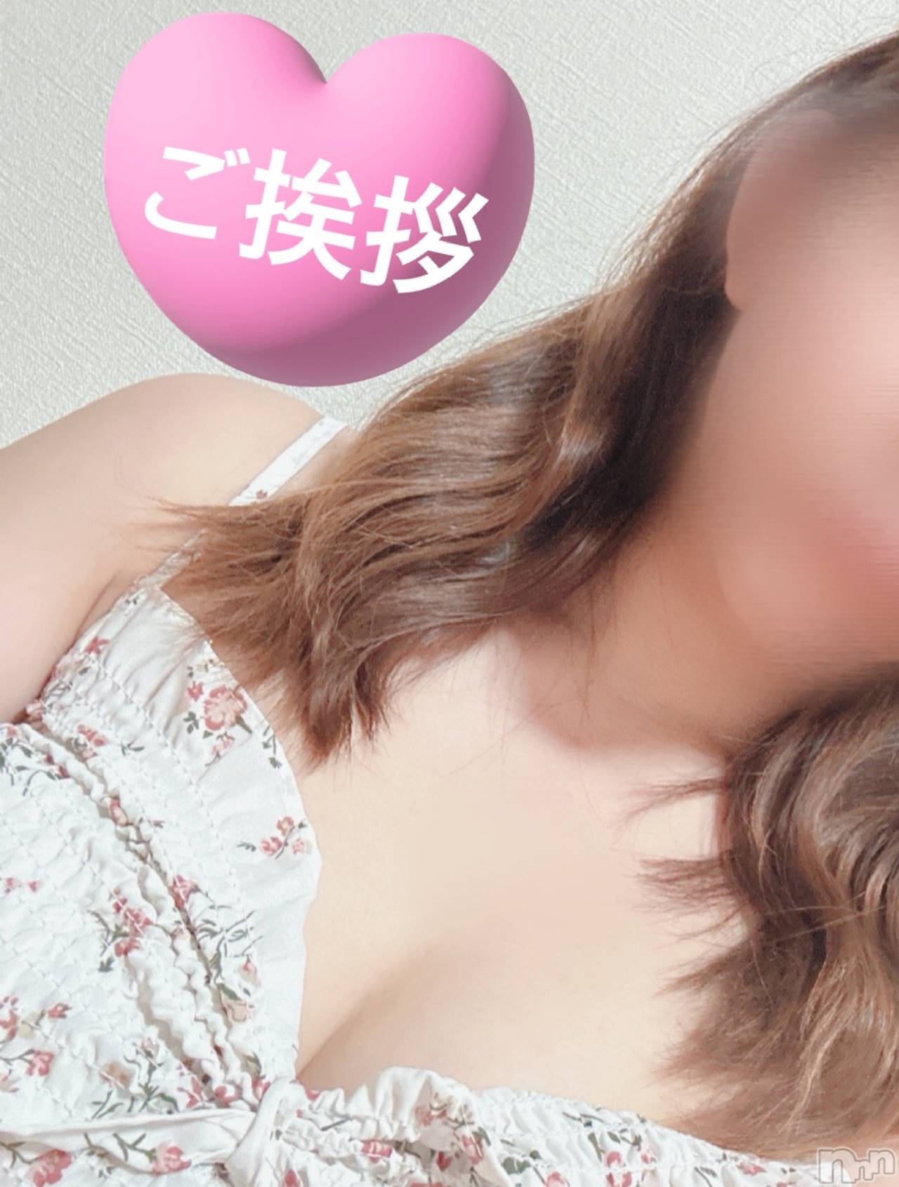 㡦ȯĥꥢ󥺥MYIRO-ޥ-(ޥ) 2025ǯ915̥֥🐥⸒Ϥޤơ