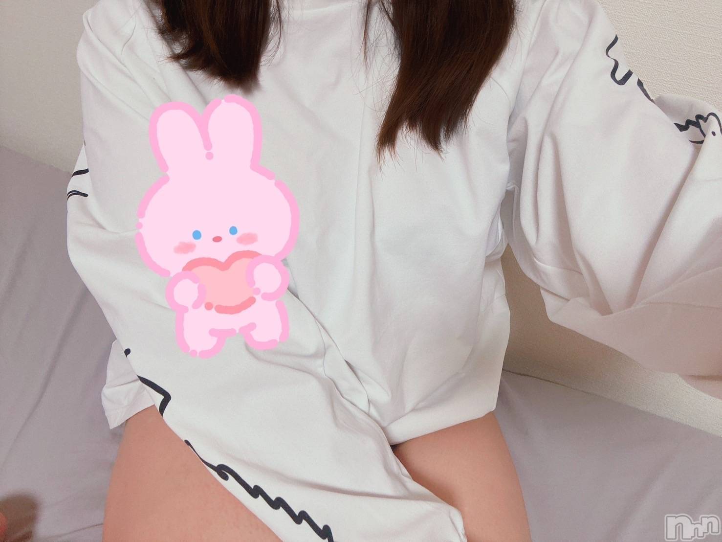 㡦ȯĥꥢ󥺥MYIRO-ޥ-(ޥ) 2025ǯ916̥֥🍑㤦🙈💕