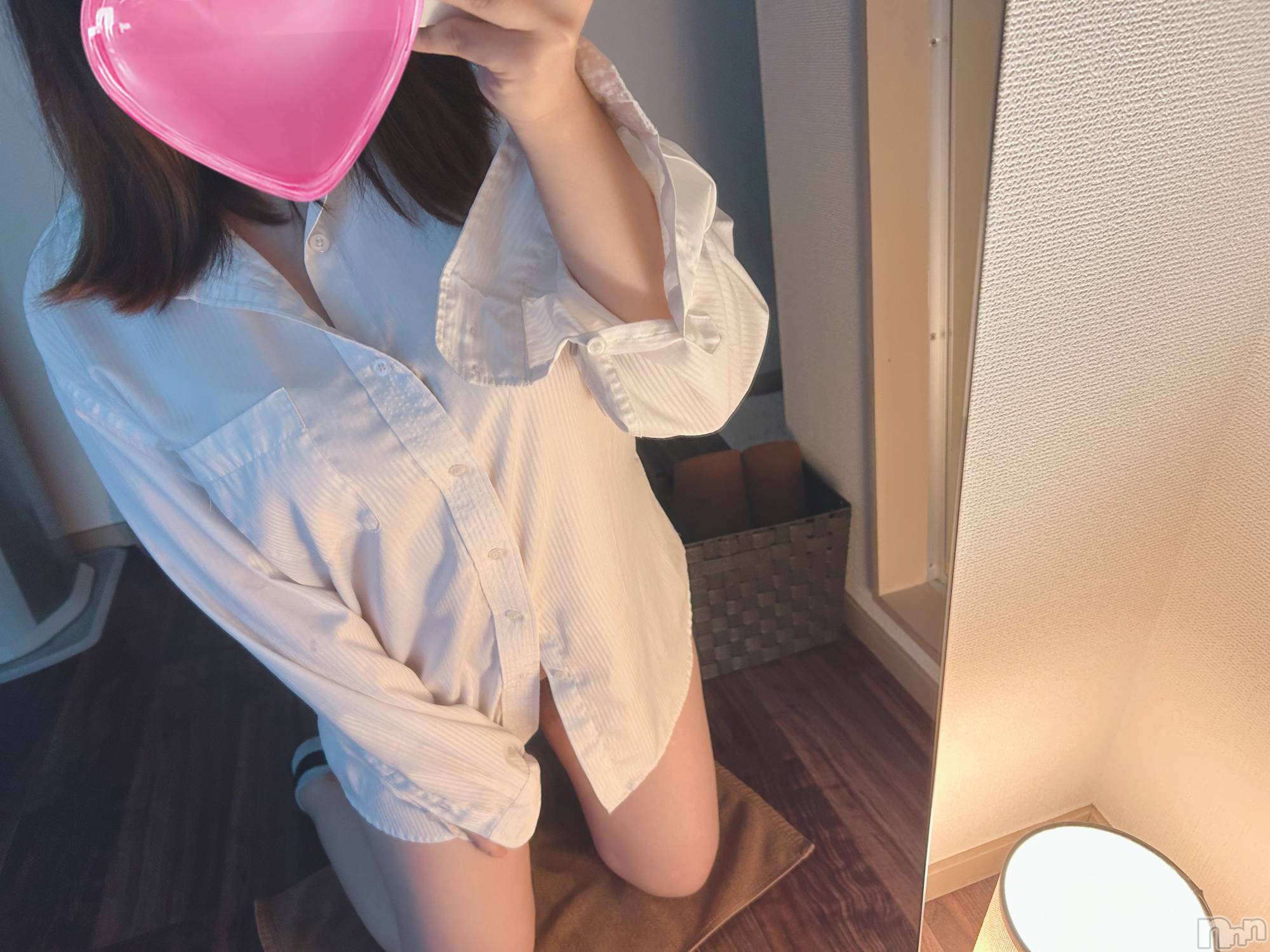 㡦ȯĥꥢ󥺥MYIRO-ޥ-(ޥ) 2025ǯ1011̥֥ī3ϵ🔥🔥🔥
