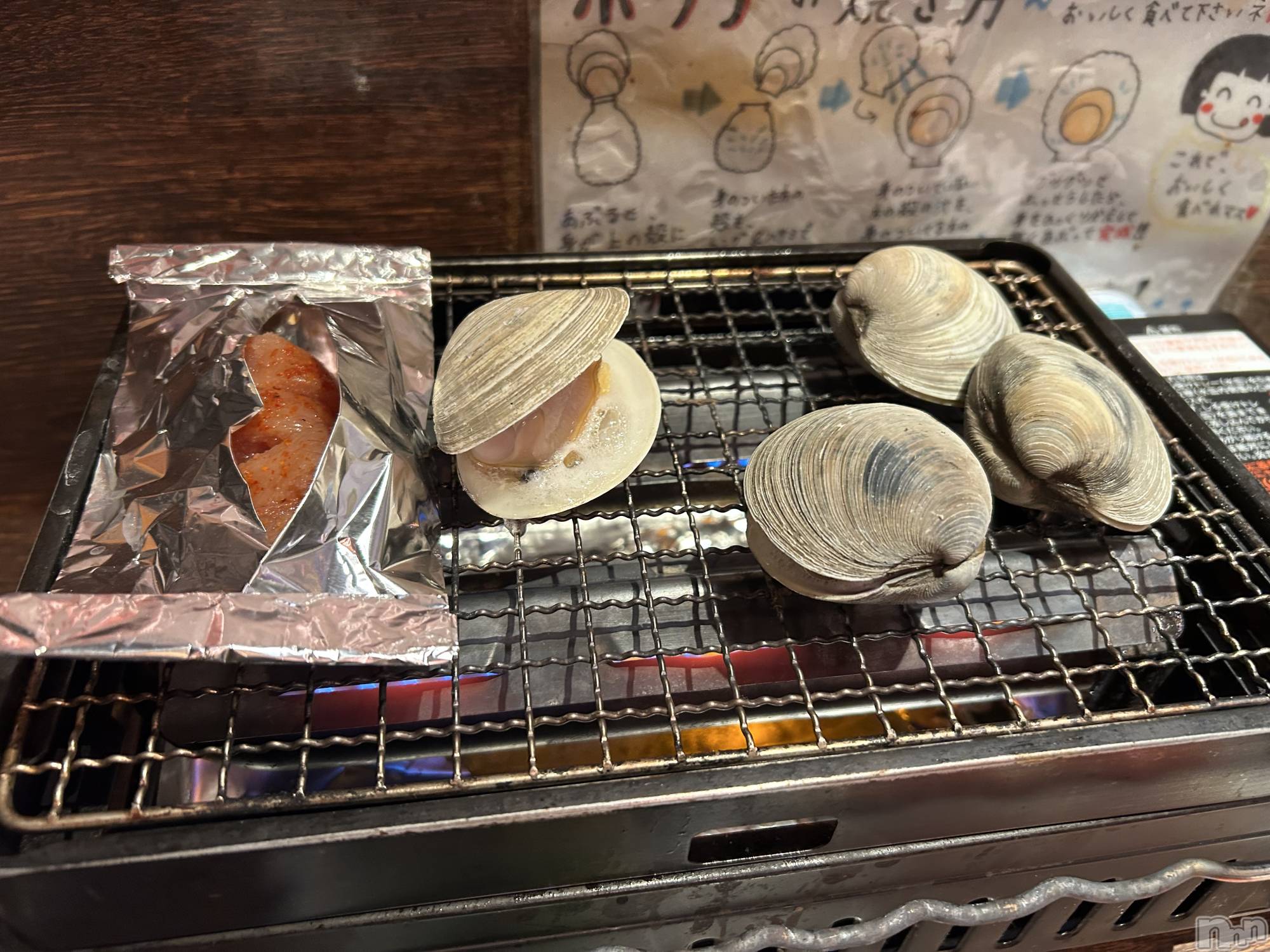 㡦ȯĥꥢ󥺥MYIRO-ޥ-(ޥ) 2025ǯ1019̥֥;Ƥ