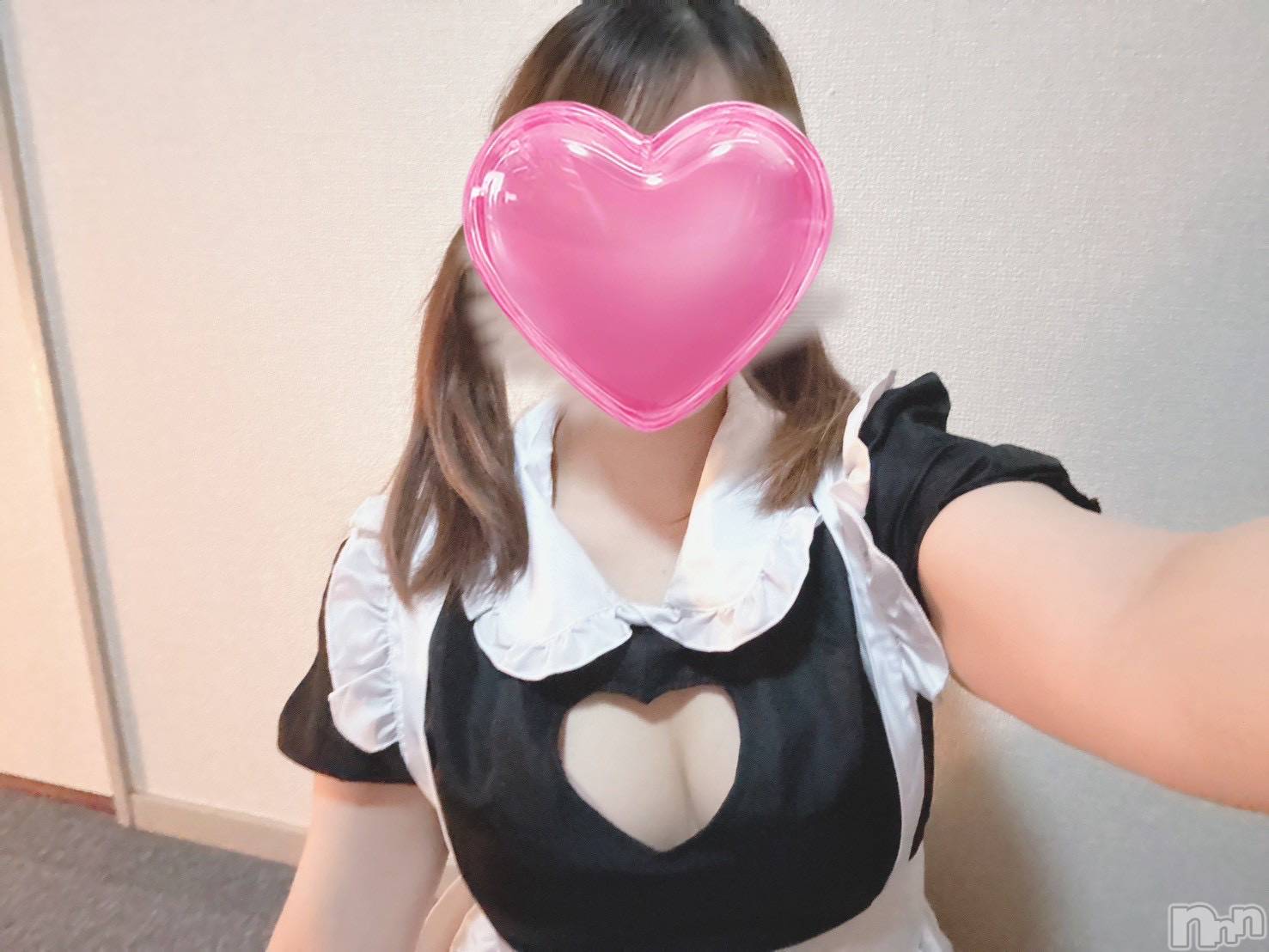 㡦ȯĥꥢ󥺥MYIRO-ޥ-(ޥ) 2025ǯ1021̥֥🙌☺️🙌