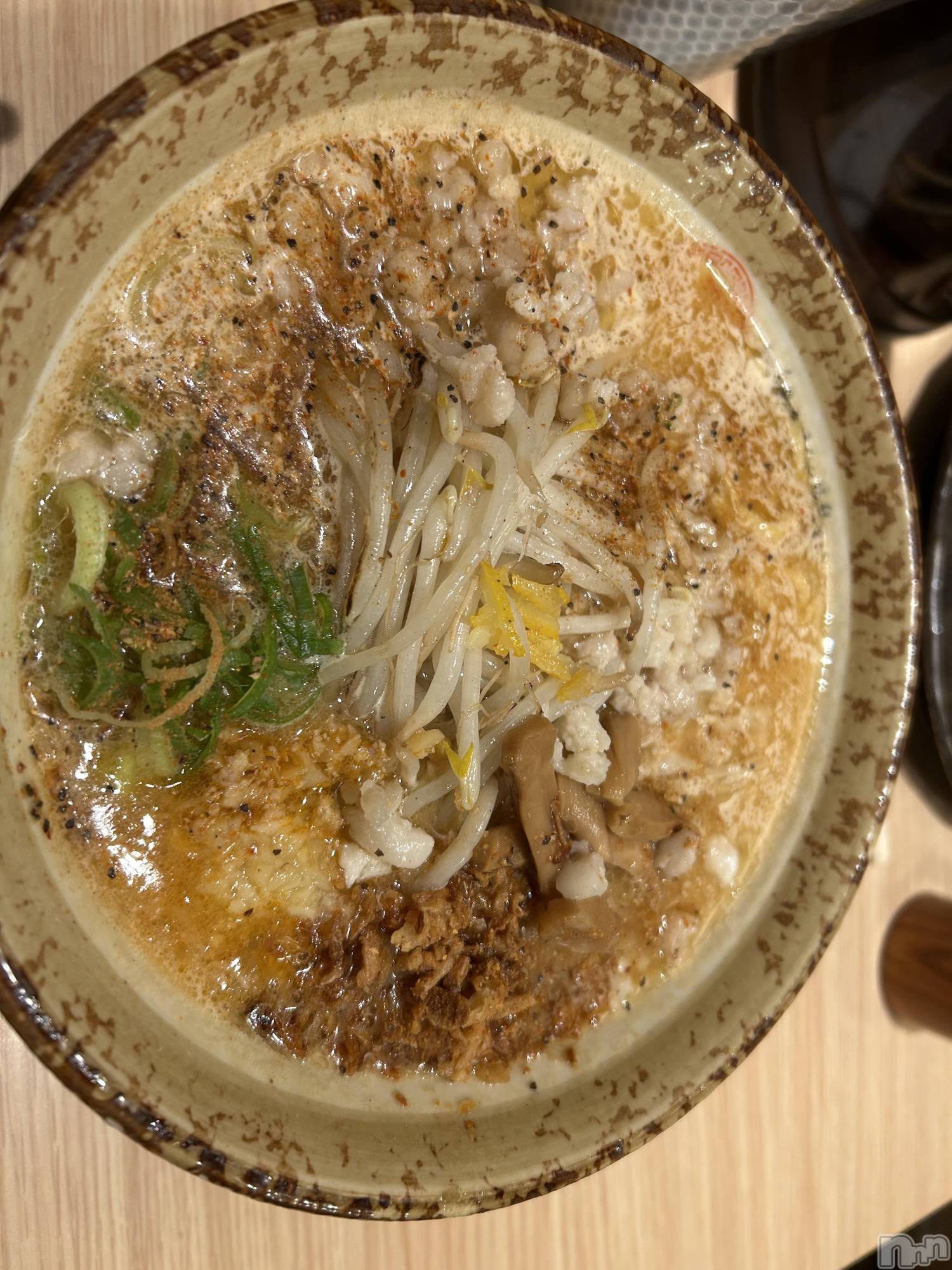 新潟メンズエステMYIRO　-マイロ-(マイロ)きりみ(25)の2025年11月6日写メブログ「あぁ、幸せだよ✨⁝(ᵒ̴̶̷᷄⌑ ᵒ̴̶̷᷅   )⁝」