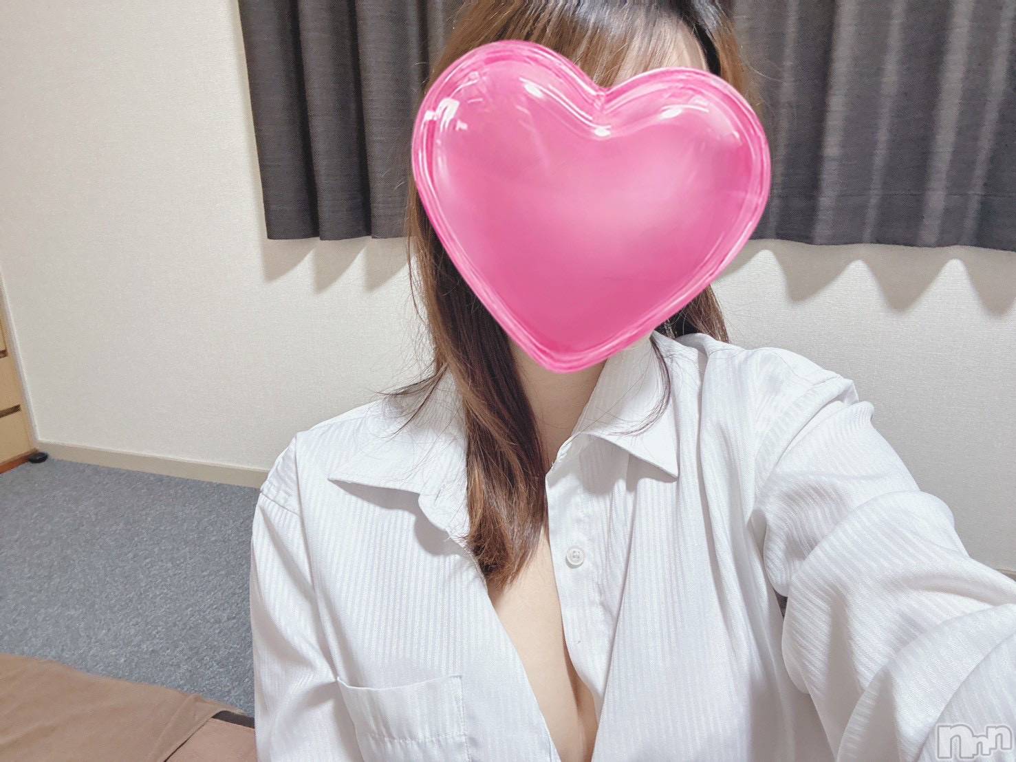 新潟メンズエステMYIRO　-マイロ-(マイロ)きりみ(25)の2025年11月12日写メブログ「整うって素晴らしい‼️‼️𝑪𝑨𝑵𝑴𝑨𝑲𝑬 𝑻𝑶𝑲𝒀𝑶」