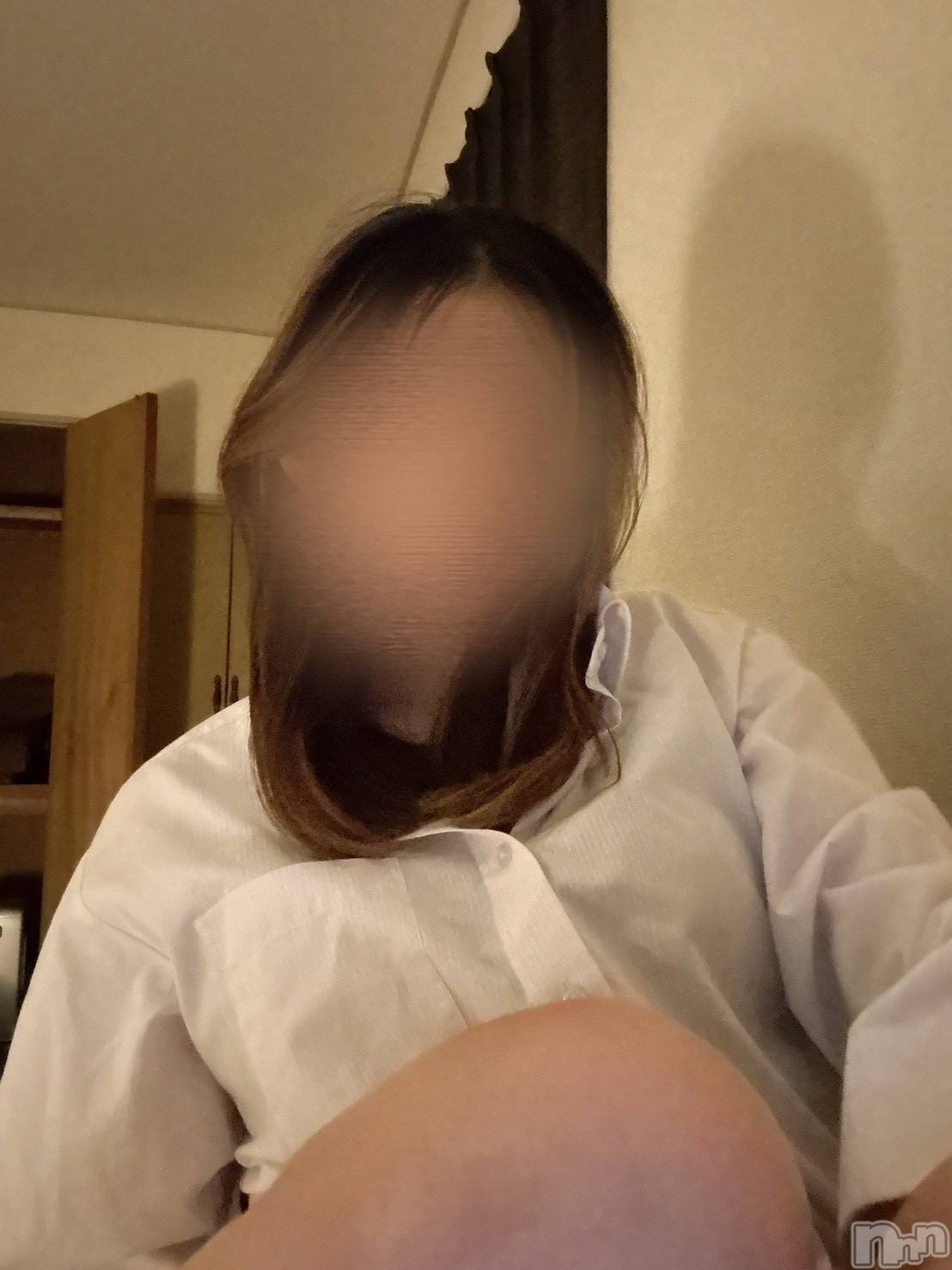 新潟メンズエステMYIRO　-マイロ-(マイロ)きりみ(25)の2025年11月26日写メブログ「👉🏻👈🏻‪‪💧」