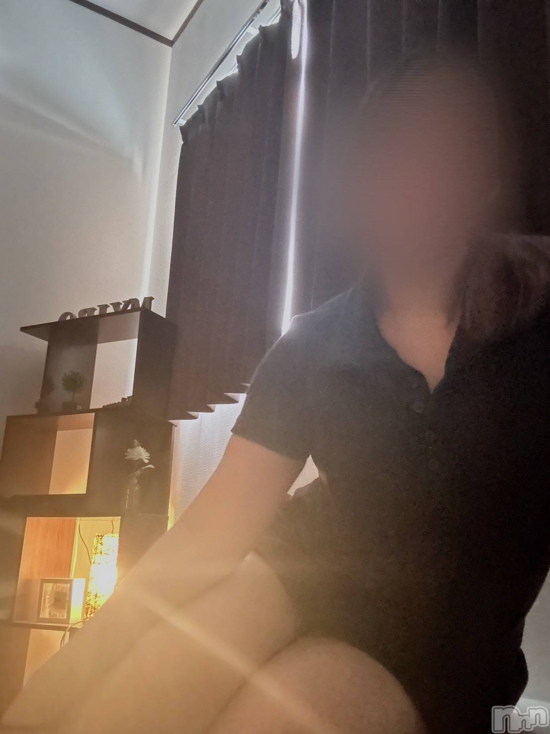 新潟メンズエステMYIRO　-マイロ-(マイロ)きりみ(25)の2025年11月27日写メブログ「眠いのに眠れない   対処法  🔍」