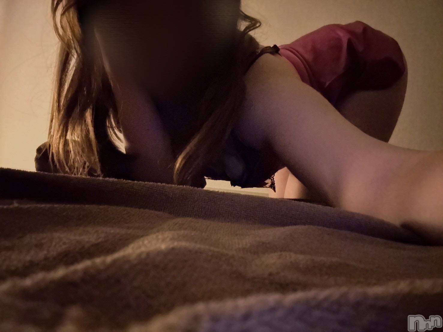 新潟メンズエステMYIRO　-マイロ-(マイロ)きりみ(25)の2025年12月1日写メブログ「ヘビーローテーション🐈‍⬛🎀」